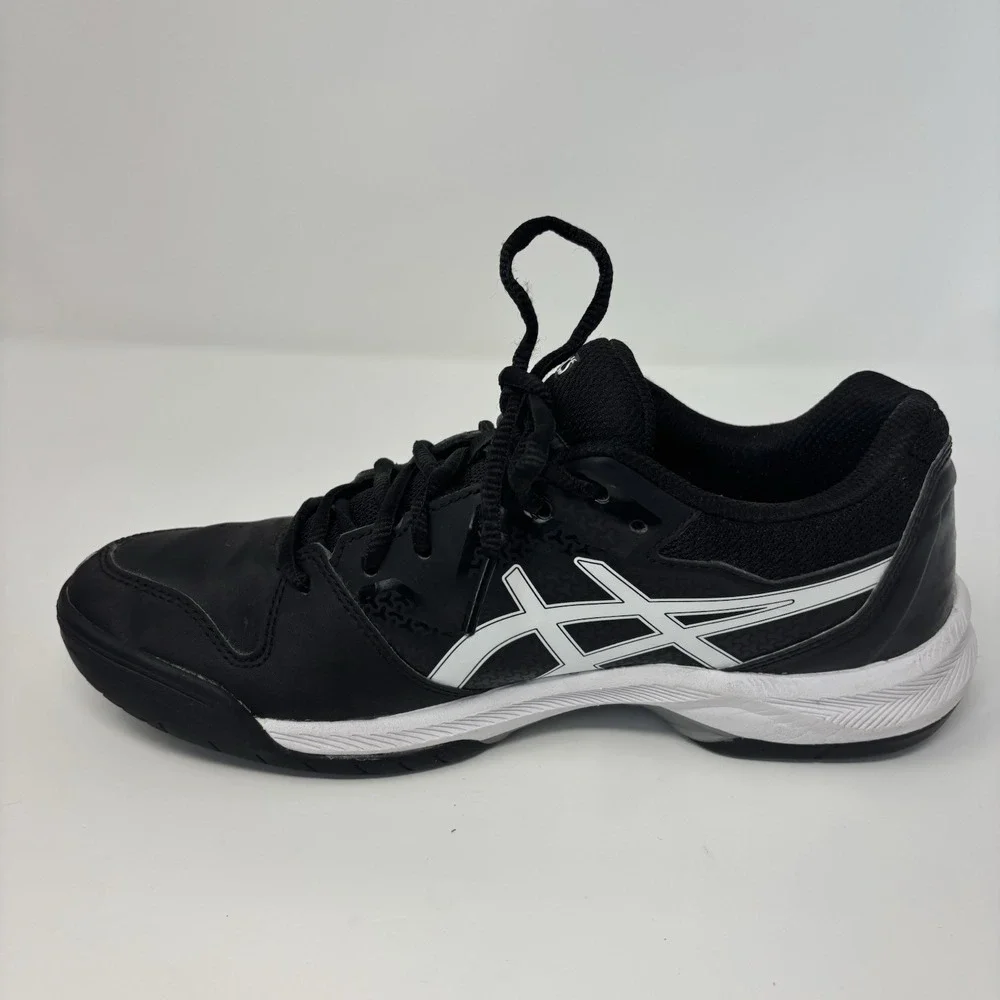 asics gel